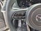 2026 Mazda Mazda CX-70 3.3 Turbo S Premium