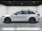 2026 Mazda Mazda CX-70 3.3 Turbo S Premium