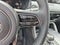 2026 Mazda Mazda CX-70 3.3 Turbo S Premium