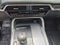 2026 Mazda Mazda CX-70 3.3 Turbo S Premium