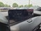 2026 Mazda Mazda CX-70 3.3 Turbo S Premium