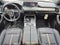 2026 Mazda Mazda CX-70 3.3 Turbo S Premium