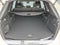 2026 Mazda Mazda CX-70 3.3 Turbo S Premium