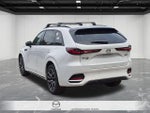 2026 Mazda Mazda CX-70 3.3 Turbo S Premium