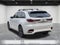 2026 Mazda Mazda CX-70 3.3 Turbo S Premium