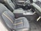2026 Mazda Mazda CX-70 3.3 Turbo S Premium