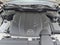 2026 Mazda Mazda CX-70 3.3 Turbo S Premium