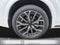 2026 Mazda Mazda CX-70 3.3 Turbo S Premium