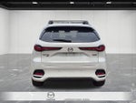 2026 Mazda Mazda CX-70 3.3 Turbo S Premium
