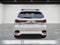 2026 Mazda Mazda CX-70 3.3 Turbo S Premium