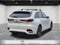 2026 Mazda Mazda CX-70 3.3 Turbo S Premium