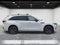 2026 Mazda Mazda CX-70 3.3 Turbo S Premium