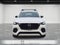 2026 Mazda Mazda CX-70 3.3 Turbo S Premium