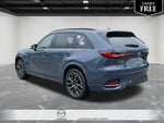 2025 Mazda Mazda CX-70 3.3 Turbo S Premium Plus