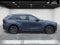 2025 Mazda Mazda CX-70 3.3 Turbo S Premium Plus