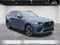 2025 Mazda Mazda CX-70 3.3 Turbo S Premium Plus