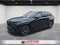 2025 Mazda Mazda CX-70 3.3 Turbo S Premium Plus