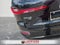 2025 Mazda Mazda CX-70 3.3 Turbo S Premium Plus