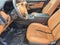 2025 Mazda Mazda CX-70 3.3 Turbo S Premium Plus