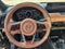 2025 Mazda Mazda CX-70 3.3 Turbo S Premium Plus