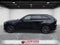 2025 Mazda Mazda CX-70 3.3 Turbo S Premium Plus