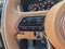 2025 Mazda Mazda CX-70 3.3 Turbo S Premium Plus