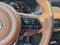 2025 Mazda Mazda CX-70 3.3 Turbo S Premium Plus