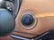 2025 Mazda Mazda CX-70 3.3 Turbo S Premium Plus