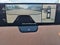 2025 Mazda Mazda CX-70 3.3 Turbo S Premium Plus