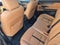 2025 Mazda Mazda CX-70 3.3 Turbo S Premium Plus
