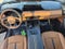 2025 Mazda Mazda CX-70 3.3 Turbo S Premium Plus