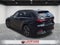 2025 Mazda Mazda CX-70 3.3 Turbo S Premium Plus