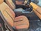 2025 Mazda Mazda CX-70 3.3 Turbo S Premium Plus