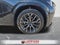 2025 Mazda Mazda CX-70 3.3 Turbo S Premium Plus