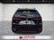 2025 Mazda Mazda CX-70 3.3 Turbo S Premium Plus