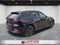 2025 Mazda Mazda CX-70 3.3 Turbo S Premium Plus