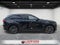 2025 Mazda Mazda CX-70 3.3 Turbo S Premium Plus