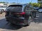 2025 Mazda Mazda CX-70 3.3 Turbo S Premium Plus