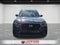 2025 Mazda Mazda CX-70 3.3 Turbo S Premium Plus