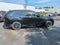 2025 Mazda Mazda CX-70 3.3 Turbo S Premium Plus