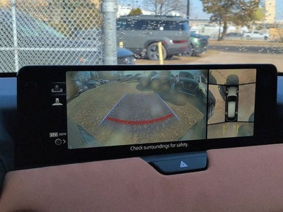 2026 Mazda Mazda CX-70 3.3 Turbo S Premium Plus