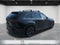 2026 Mazda Mazda CX-70 3.3 Turbo S Premium Plus