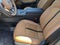 2026 Mazda Mazda CX-70 3.3 Turbo S Premium Plus
