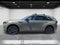 2026 Mazda Mazda CX-70 3.3 Turbo S Premium Plus