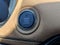 2026 Mazda Mazda CX-70 3.3 Turbo S Premium Plus