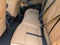 2026 Mazda Mazda CX-70 3.3 Turbo S Premium Plus