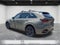 2026 Mazda Mazda CX-70 3.3 Turbo S Premium Plus