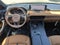 2026 Mazda Mazda CX-70 3.3 Turbo S Premium Plus