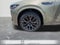 2026 Mazda Mazda CX-70 3.3 Turbo S Premium Plus
