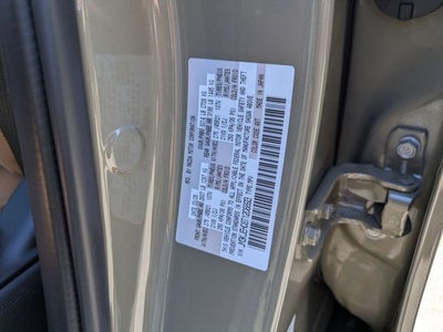 2026 Mazda Mazda CX-70 3.3 Turbo S Premium Plus